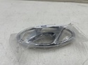 Znaczek Hyundai Tucson 3 III 15-20r. NOWY napis znaczek emblemat na klapę bagażnika ORYGNALNY 86300D3100