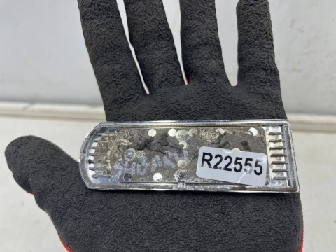 Znaczek Subaru XV Outback Forester Legacy Impreza napis BOXER DIESEL znaczek emblemat na klapę bagażnika ORYGNALNY