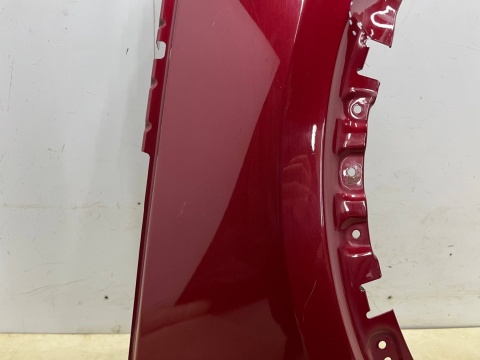 Błotnik Opel Grandland X 1 I 17-24r. prawy przedni prawy przód YP00016880