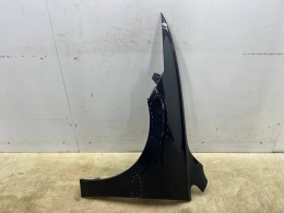 Błotnik VW Golf 8 VIII 19r.- lewy przedni lewy przód 5H0821105F