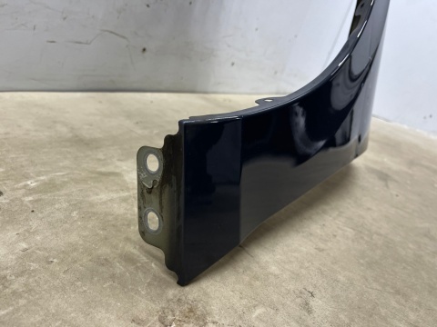 Błotnik VW Golf 8 VIII 19r.- lewy przedni lewy przód 5H0821105F