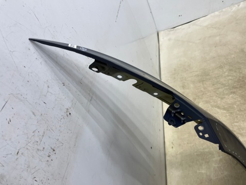 Błotnik VW Golf 8 VIII 19r.- lewy przedni lewy przód 5H0821105F