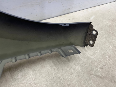 Błotnik VW Golf 8 VIII 19r.- lewy przedni lewy przód 5H0821105F