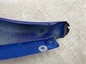 Błotnik VW Touran 1 I 03-06r. Przedlift lewy przedni lewy przód 1T0821155