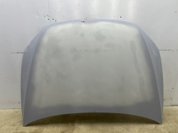 Maska VW Golf VII 7 5G 12-20r. pokrywa silnika 5G0823155