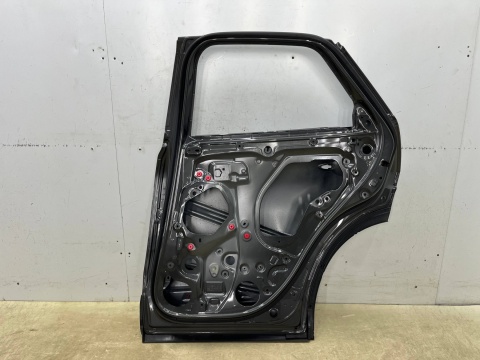 Drzwi Mazda CX-30 CX30 19r.- prawe tylne prawy tył DFR572010