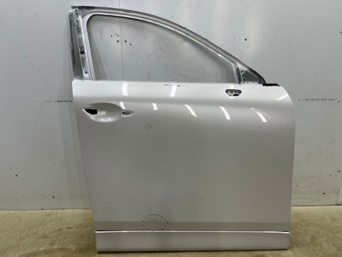 Drzwi Mazda CX-60 CX60 22r.- prawe przednie prawy przód KBB358010