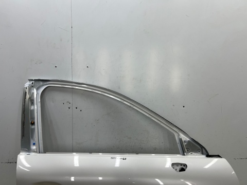 Drzwi Mazda CX-60 CX60 22r.- prawe przednie prawy przód KBB358010