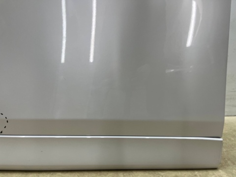 Drzwi Mazda CX-60 CX60 22r.- prawe przednie prawy przód KBB358010