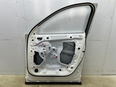 Drzwi Mazda CX-60 CX60 22r.- prawe przednie prawy przód KBB358010