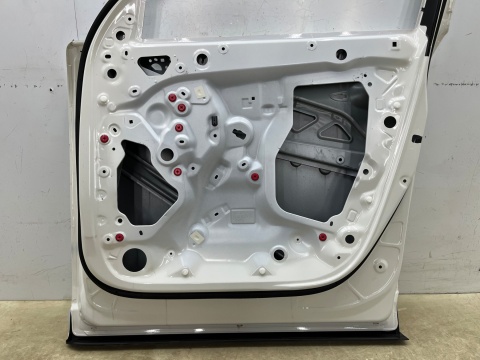 Drzwi Mazda CX-60 CX60 22r.- prawe przednie prawy przód KBB358010