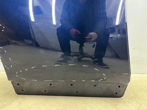 Drzwi Mazda CX-60 CX60 22r.- prawe tylne prawy tył KBB372010