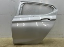Drzwi Opel Astra K 15-22r. Hatchback HB lewe tylne lewy tył