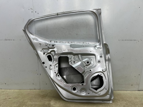 Drzwi Opel Astra K 15-22r. Hatchback HB lewe tylne lewy tył