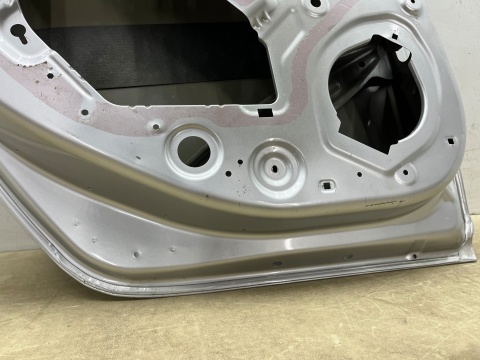 Drzwi Opel Astra K 15-22r. Hatchback HB lewe tylne lewy tył