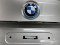 Klapa bagażnika BMW iX3 G08 17-24r. 