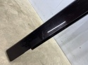 Listwa progowa BMW 2 F46 Gran Tourer 14-22r. PRAWA nakładka progu zewnętrzna prawy próg 7318852