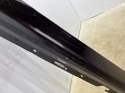 Listwa progowa BMW 2 F46 Gran Tourer 14-22r. PRAWA nakładka progu zewnętrzna prawy próg 7318852