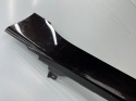 Listwa progowa BMW 2 F46 Gran Tourer 14-22r. PRAWA nakładka progu zewnętrzna prawy próg 7318852