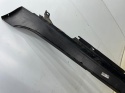 Listwa progowa BMW 2 F46 Gran Tourer 14-22r. PRAWA nakładka progu zewnętrzna prawy próg 7318852