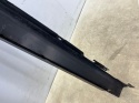 Listwa progowa BMW 2 F46 Gran Tourer 14-22r. PRAWA nakładka progu zewnętrzna prawy próg 7318852