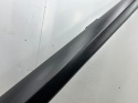 Listwa progowa Citroen C3 III 16-24r. LEWA nakładka progu zewnętrzna lewy próg 9813817480