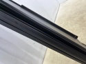 Listwa progowa Mazda CX-30 CX30 2019r.- prawa nakładka progu zewnętrzna prawy próg dgh9-51p41