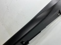 Listwa progowa Nissan X-Trail III T32 Rogue 13-17r. lewa nakładka progu zewnętrzna lewy próg 768514ce0a