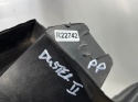 Nadkole Dacia Duster 2 II 17-24r. prawe przednie ORYGINAL prawy przód 638407860r