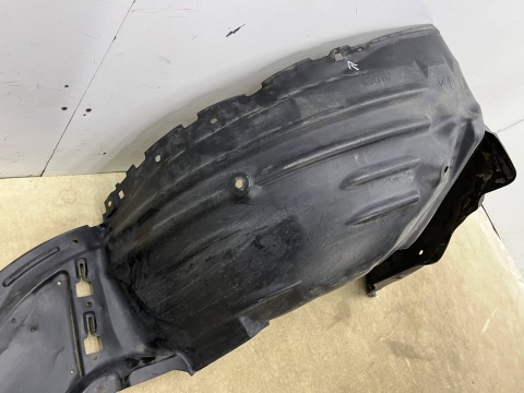 Nadkole Mazda CX-5 II CX5 II KB 17-21r. przedlift prawe przednie ORYGINAL prawy przód kb7w-k7016