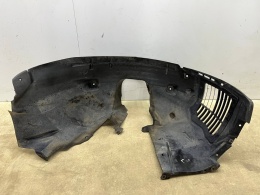 Nadkole Peugeot 308 II T9 13-21r. HB KOMBI prawe przednie ORYGINALNE prawy przód 9819974080 9818684580