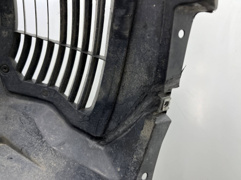 Nadkole Peugeot 308 II T9 13-21r. HB KOMBI prawe przednie ORYGINALNE prawy przód 9819974080 9818684580