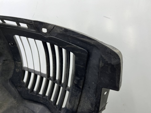 Nadkole Peugeot 308 II T9 13-21r. HB KOMBI prawe przednie ORYGINALNE prawy przód 9819974080 9818684580