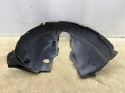 Nadkole  VW Touran 2 II 5ta 15-22r. lewe przednie ORYGINAL lewy przód 5ta805911d