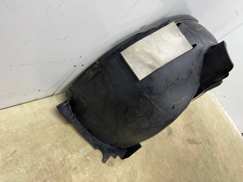 Nadkole  VW Touran 2 II 5ta 15-22r. lewe przednie ORYGINAL lewy przód 5ta805911d