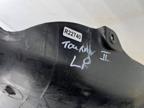 Nadkole  VW Touran 2 II 5ta 15-22r. lewe przednie ORYGINAL lewy przód 5ta805911d