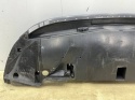Osłona pod zderzak Citroen C4 III 20r.- przednia płyta dolna podwozia pod silnik 9834979980