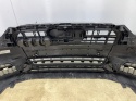 Zderzak przedni Audi A6 C7 S-Line 14-18r. Lift przód 4XPDC spryski 4G0807437AB