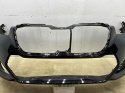 Zderzak przedni BMW X1 U11 M-pakiet Mpakiet 22r.- przód PDC 9881907