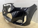 Zderzak przedni BMW X1 U11 M-pakiet Mpakiet 22r.- przód PDC 9881907
