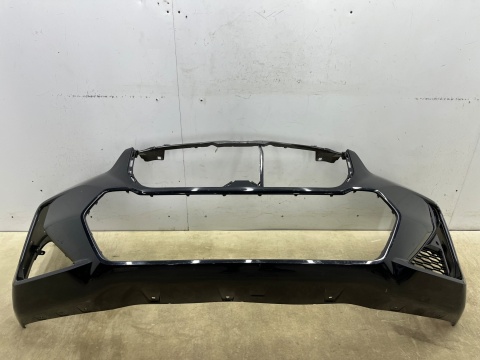 Zderzak przedni BMW X1 U11 M-pakiet Mpakiet 22r.- przód PDC 9881907