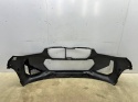 Zderzak przedni BMW X1 U11 M-pakiet Mpakiet 22r.- przód PDC 9881907
