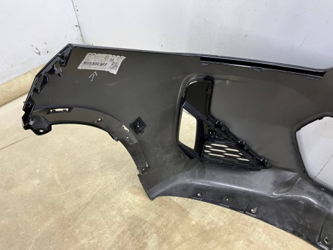 Zderzak przedni BMW X1 U11 M-pakiet Mpakiet 22r.- przód PDC 9881907