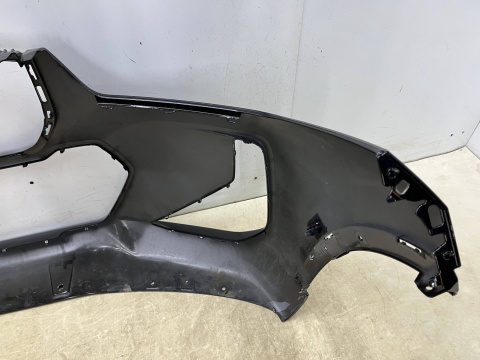 Zderzak przedni BMW X1 U11 M-pakiet Mpakiet 22r.- przód PDC 9881907