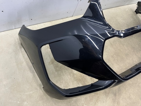 Zderzak przedni BMW X1 U11 M-pakiet Mpakiet 22r.- przód PDC 9881907
