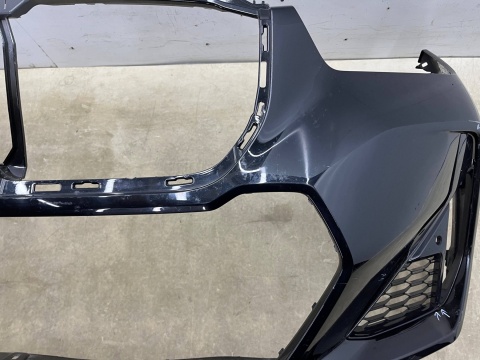 Zderzak przedni BMW X1 U11 M-pakiet Mpakiet 22r.- przód PDC 9881907