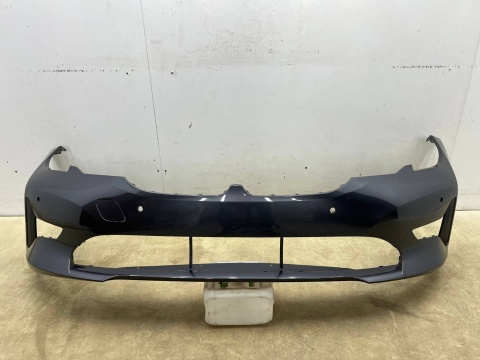 Zderzak przedni BMW 3 G20 G21 18-22r. przód 6XPDC 7422239 zamiennik