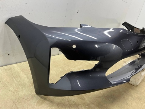 Zderzak przedni BMW 3 G20 G21 18-22r. przód 6XPDC 7422239 zamiennik