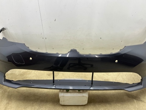 Zderzak przedni BMW 3 G20 G21 18-22r. przód 6XPDC 7422239 zamiennik