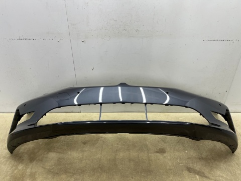 Zderzak przedni BMW 3 G20 G21 18-22r. przód 6XPDC 7422239 zamiennik